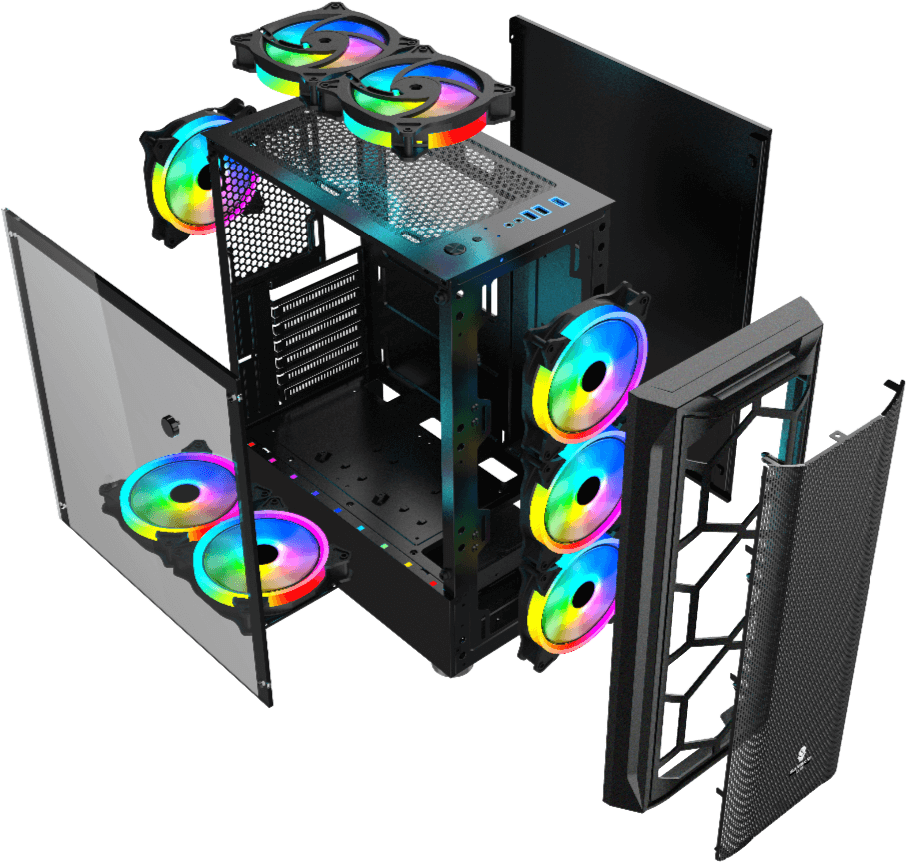 Mastra series black brainstorm